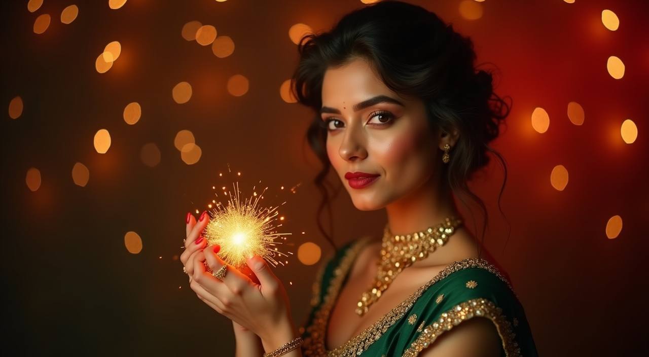 tf33 ফোনে হোম লবি কেমন চলে